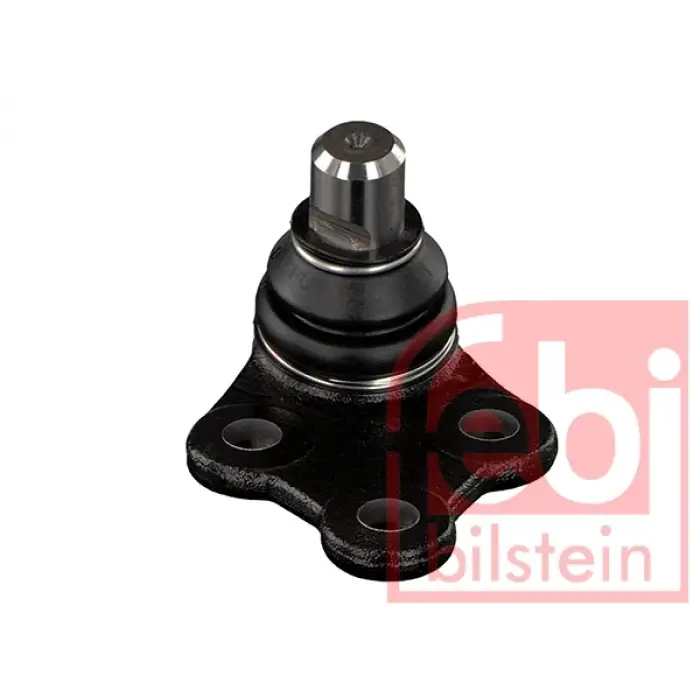 Rotil Vito638 Ön Alt