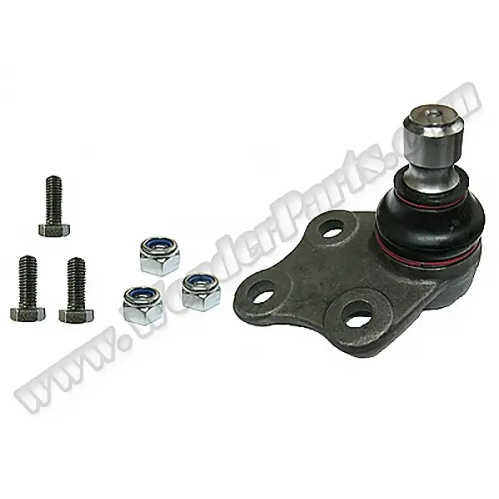 Rotil Vito639 Ön Alt