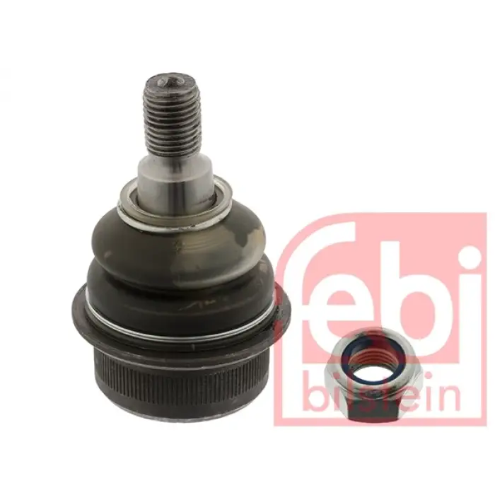 Rotil W123 W126 Ön Alt