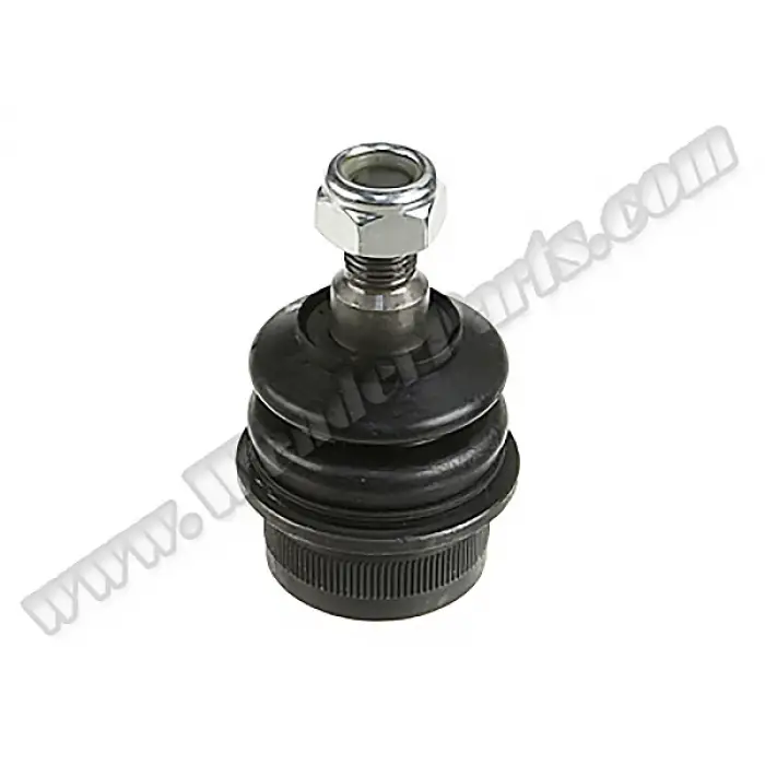 Rotil W123 W126 Ön Alt