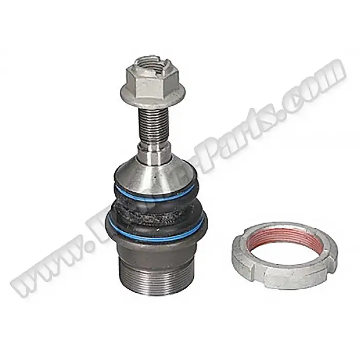 Rotil W164 X164 W251 Arka Alt