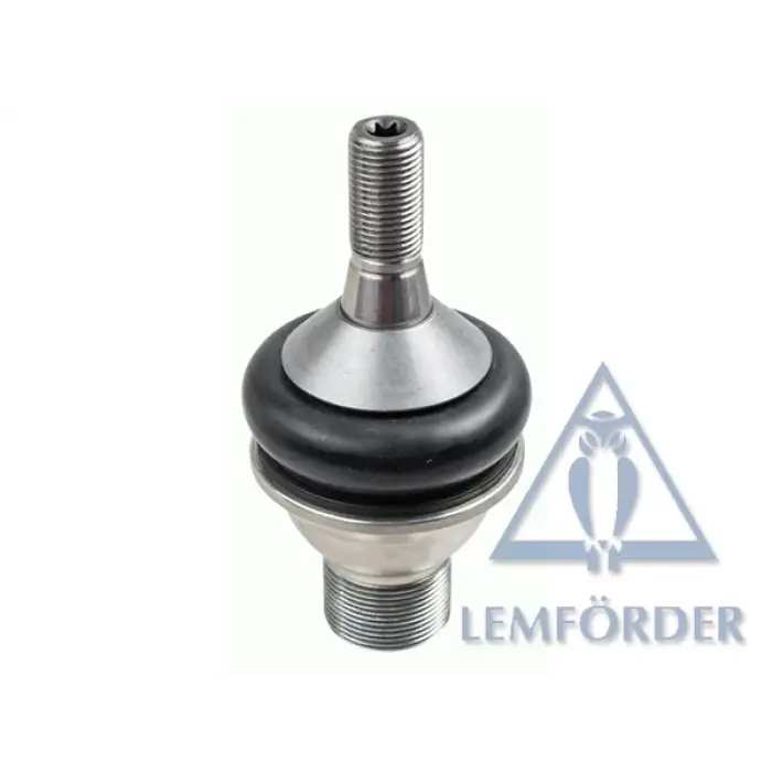 Mercedes W166 Rotil Ön Alt 1663300235 Lemförde