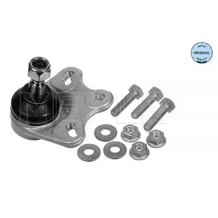 Mercedes W168 Rotil Ön Alt 1683330227 MEYLE