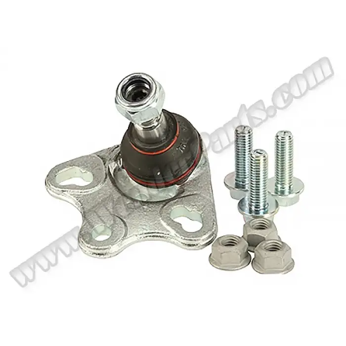 Rotil W169 W245 Ön Alt