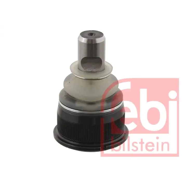 Rotil W201 W124 Ön Alt