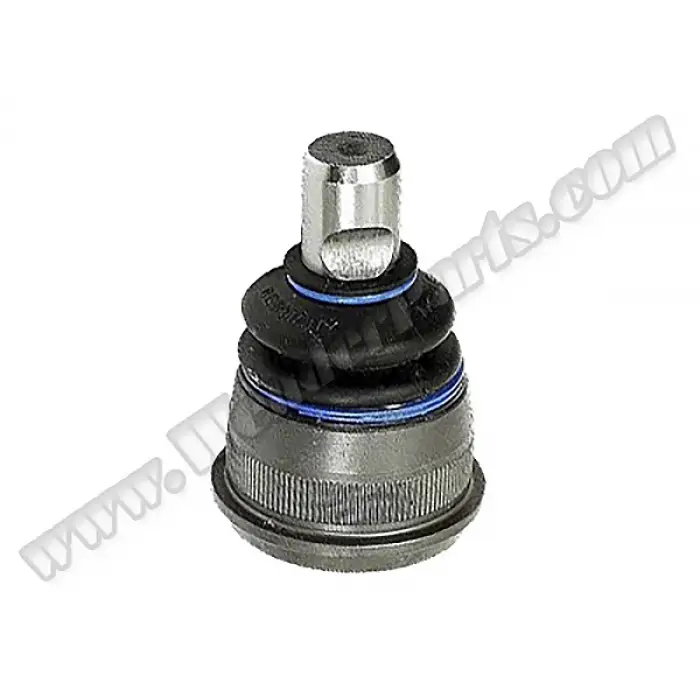 Rotil W201 W124 Ön Alt