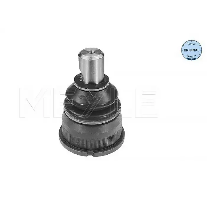 Mercedes W201 W124 Rotil Ön Alt 1243330327 Meyle