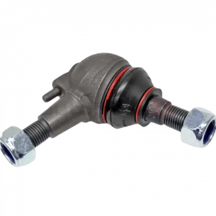 Mercedes W202 W210 R170 W211 W220 Rotil Ön Alt 2113300335 Wender