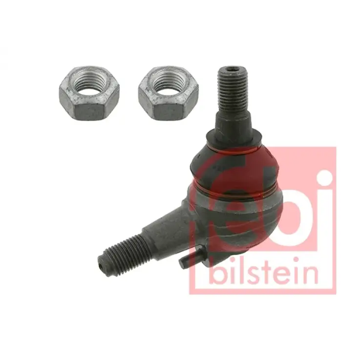 Rotil W202 W210 R170 Ön Alt W211/W220 4-Matic