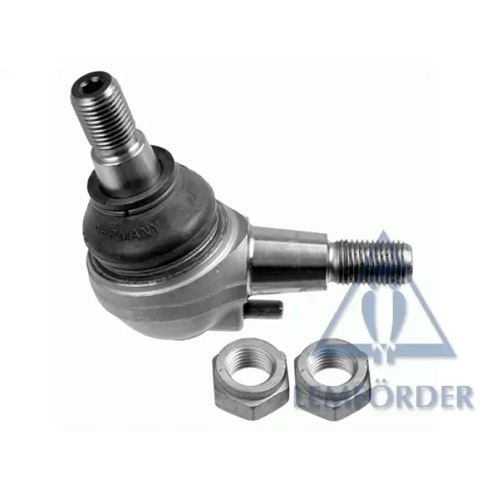 Mercedes W202 W210 R170 Rotil Ön Alt W211 W220 4 Matic 2113300335 Lemförde