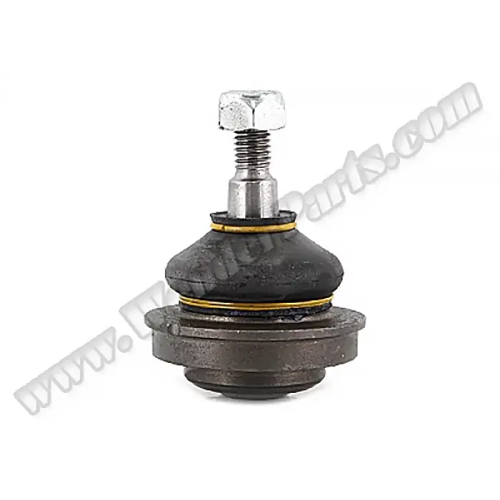 Rotil W202 W210 R170 Ön Üst