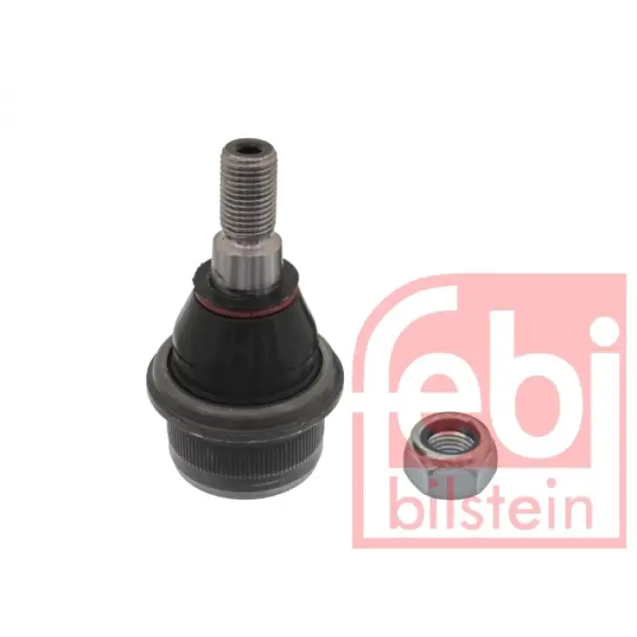 Mercedes W211 W220 Rotil Ön Alt Düz Tip 2113300435 Febi