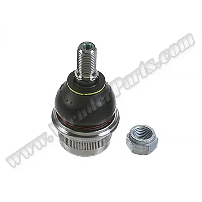 Rotil W211 W220 Ön Alt Düz Tip