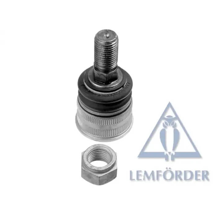 Rotil W211 W220 Ön Yan