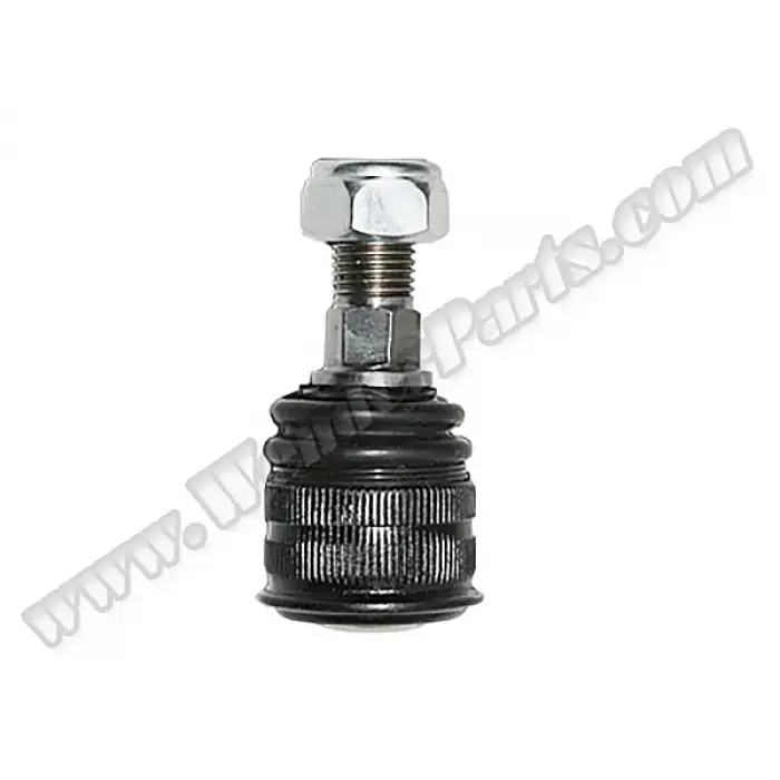 Rotil W211 W220 Ön Yan