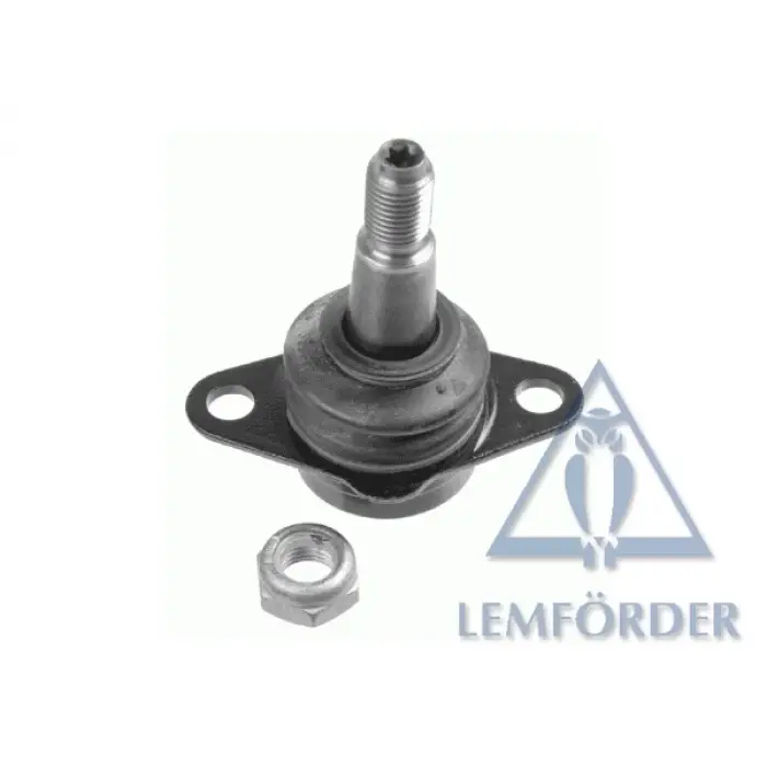 Rotil X3:E83 Ön Üst 2007-09