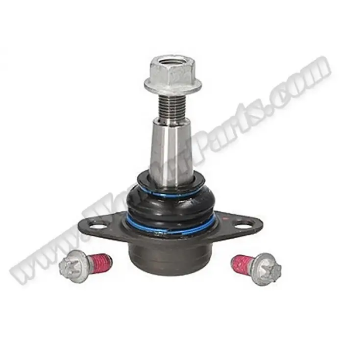 Rotil X3:F25 X4:F26 Ön Üst