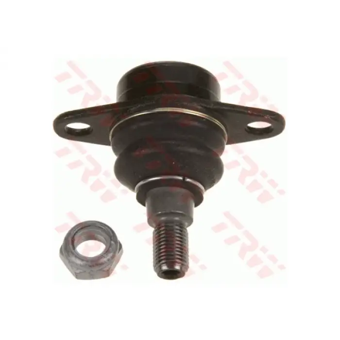 Rotil X5:E53 Ön Üst