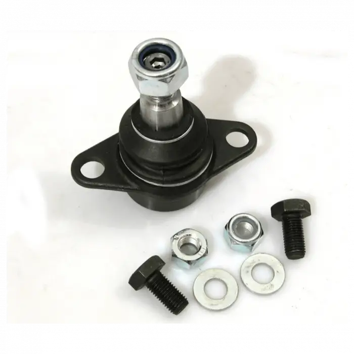 BMW X5 Rotil Ön Üst 31126756491 MEYLE