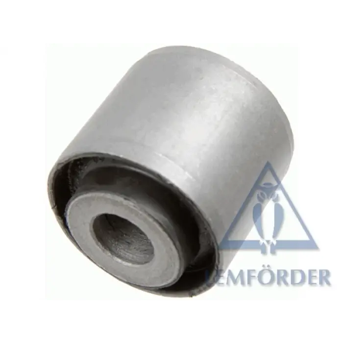 Rotilli Bugi Kol Burcu W201 W124>203 W210 Arka