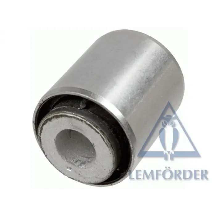 Rotilli Bugi Kol Burcu W201 W124 W202 W210 Arka