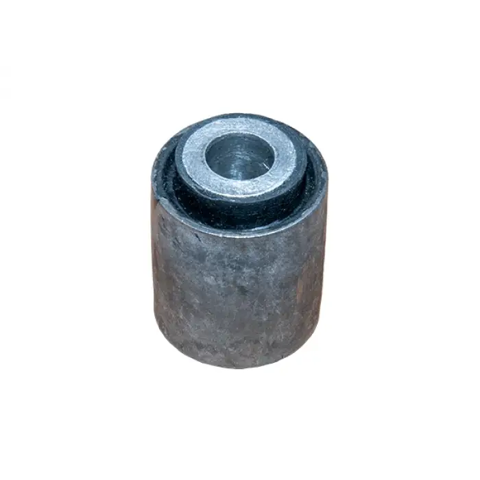 Rotilli Bugi Kol Burcu W201 W124 W202 W210 Arka