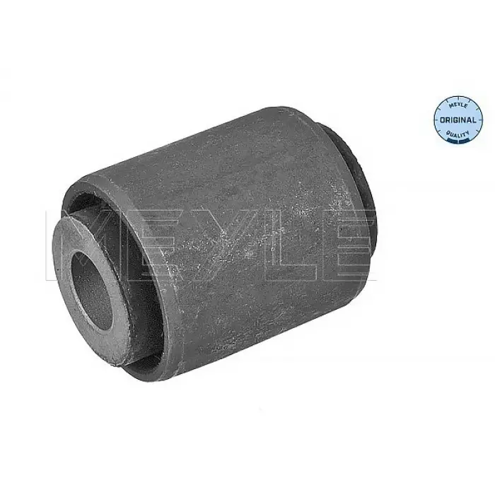 Rotilli Bugi Kol Burcu W201 W124 W202 W210 Arka