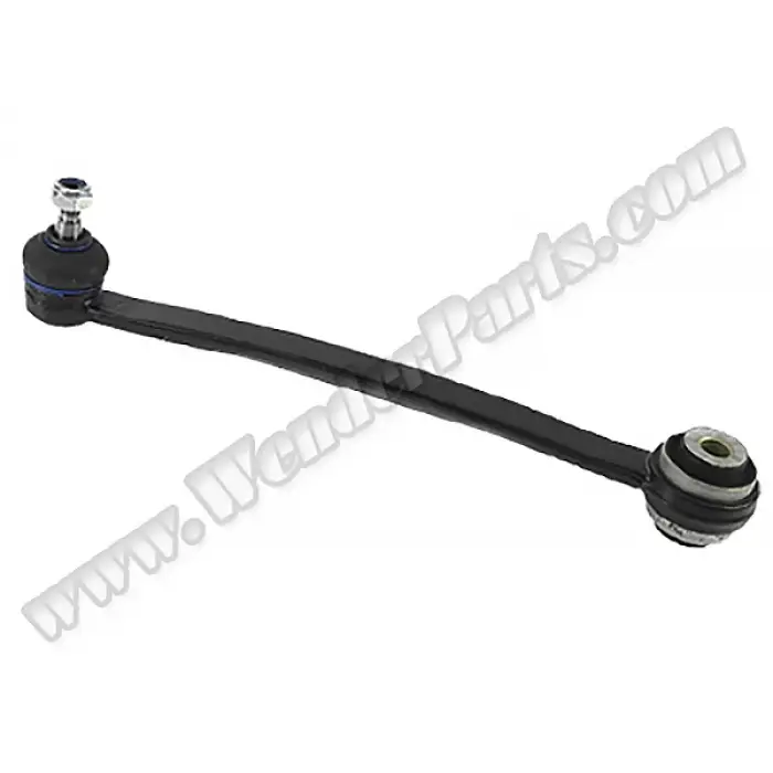 Rotilli Bugi Kolu W140 Arka