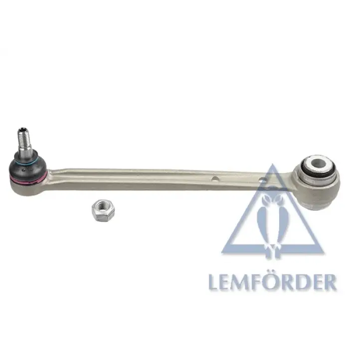 Rotilli Bugi Kolu W201 W124 W202 W210 Arka; Cıvatasız