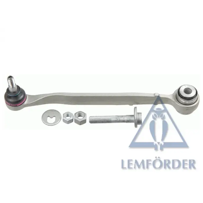 Rotilli Bugi Kolu W203 Arka