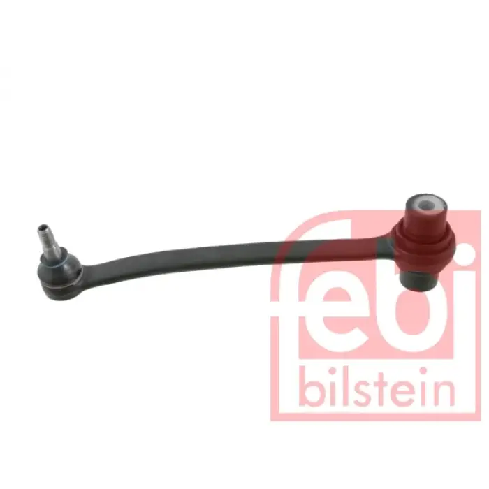 Rotilli Bugi Kolu W220 Arka