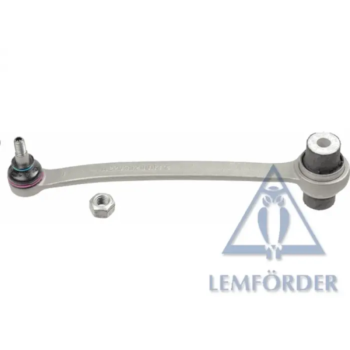 Rotilli Bugi Kolu W220 Arka