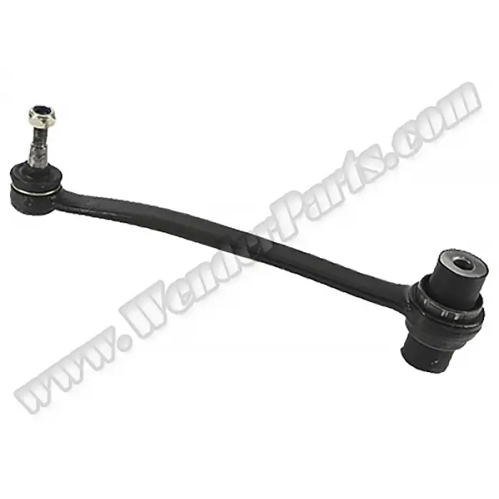 Rotilli Bugi Kolu W220 Arka