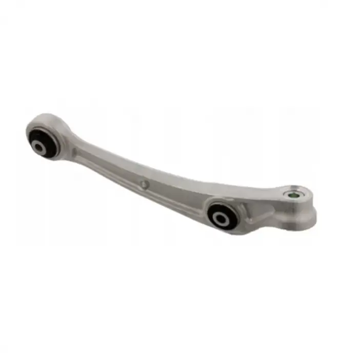 Audi A4 A5 A6 A7 Q5 08 Ve Sonrası Uyumlu  Rotilli Kol Alt Düz Sağ 113470 Topran