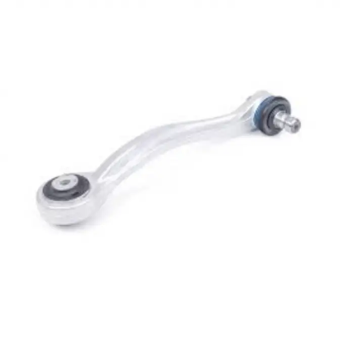 Volkswagen Phaeton A8 04 Ve Sonrası Uyumlu Rotilli Kol Alt Eğri Sağ 02707 AYD