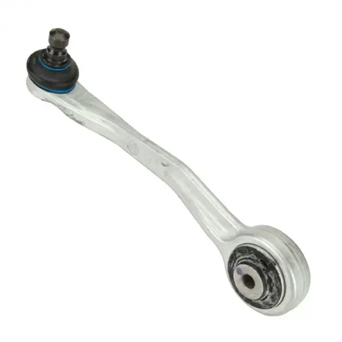 Audi A4 A5 08 Ve Sonrası Uyumlu Rotilli Kol Ön Sol 113473 Topran