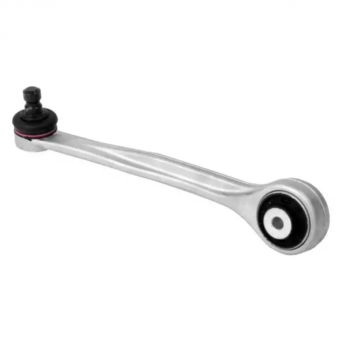 Audi A4 A5 10 Ve Sonrası Uyumlu Rotilli Kol Üst Düz Sağ200192 WONGA