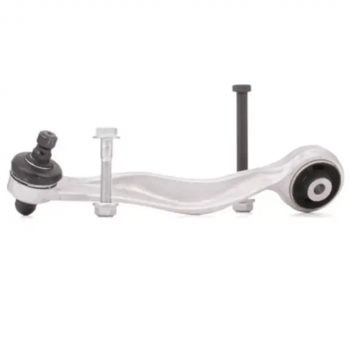 VW Passat B5 (3B2) 1996-2000 Audi A4 B6 (8E2) 2000-2004 Rotilli KOL Sağ Üst DUZ 8D0407506B Wisco