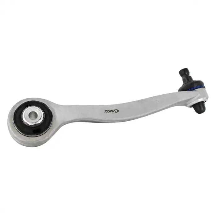 AUDI A6 A8 05 Ve Sonrası Uyumlu Rotilli Kol Üst Eğri Sağ 111294 Topran