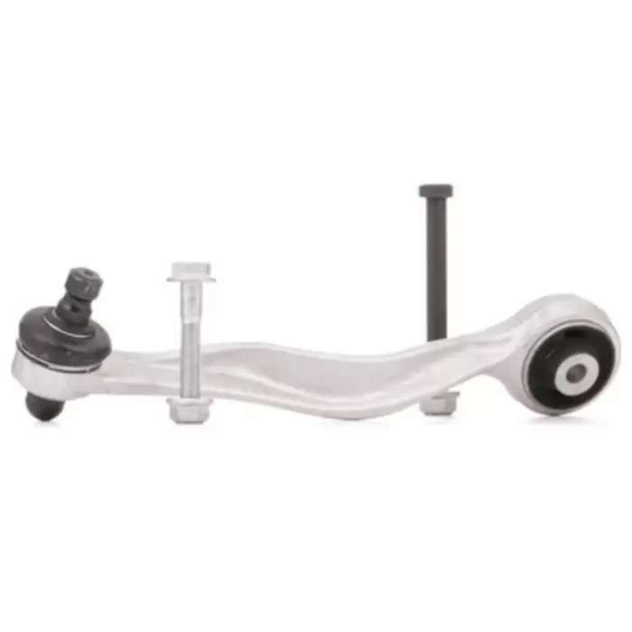 VW Passat B5 (3B2) 1996-2000 Audi A4 B6 (8E2) 2000-2004 Rotilli KOL Sağ Üst Egri 8D0407510AK Wisco