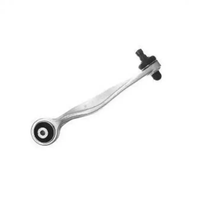 Rotilli Kol Üst Eğri Sol – 1504601-Votto –  Volkswagen Passat 4 A4 A6 97 Ve Sonrası Uyumlu