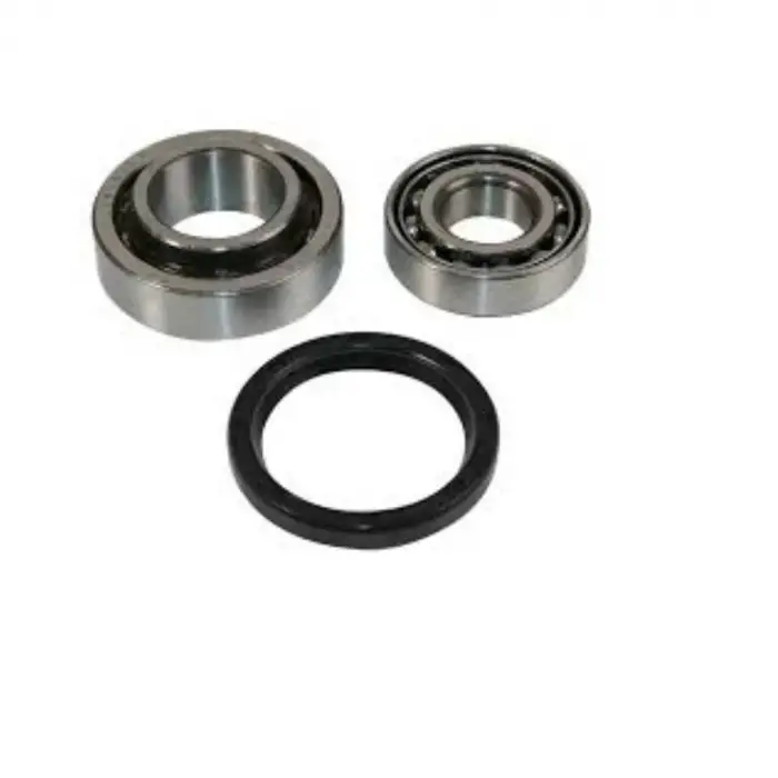 Audı A4 A5 A7 10 Ve Sonrası Uyumlu Rotilli Kol Üst Eğri Sol200194 Wonga