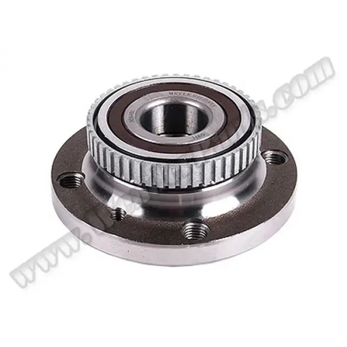 Rulmanlı Porya E30 Ön