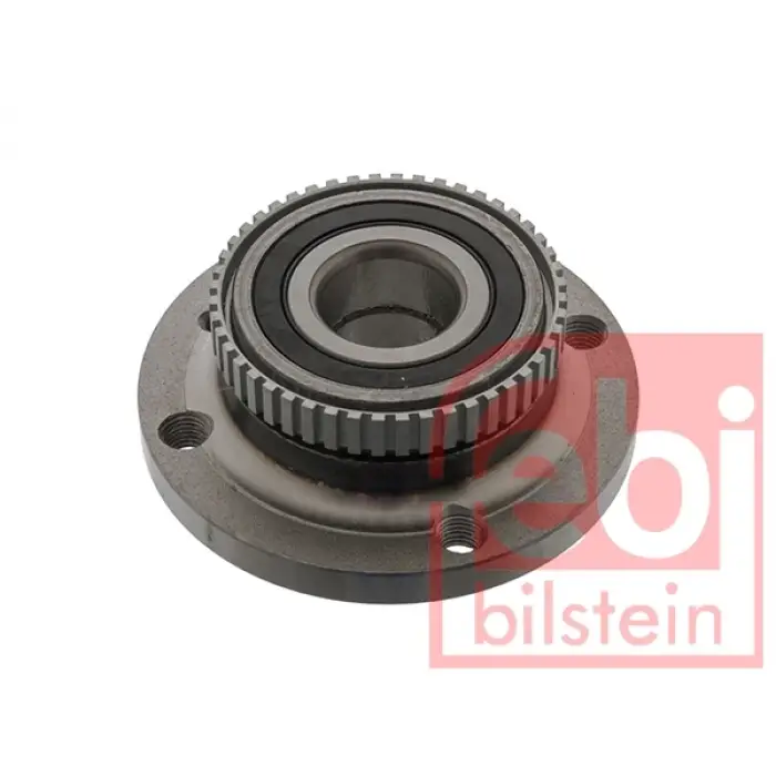 Rulmanlı Porya E30 Ön