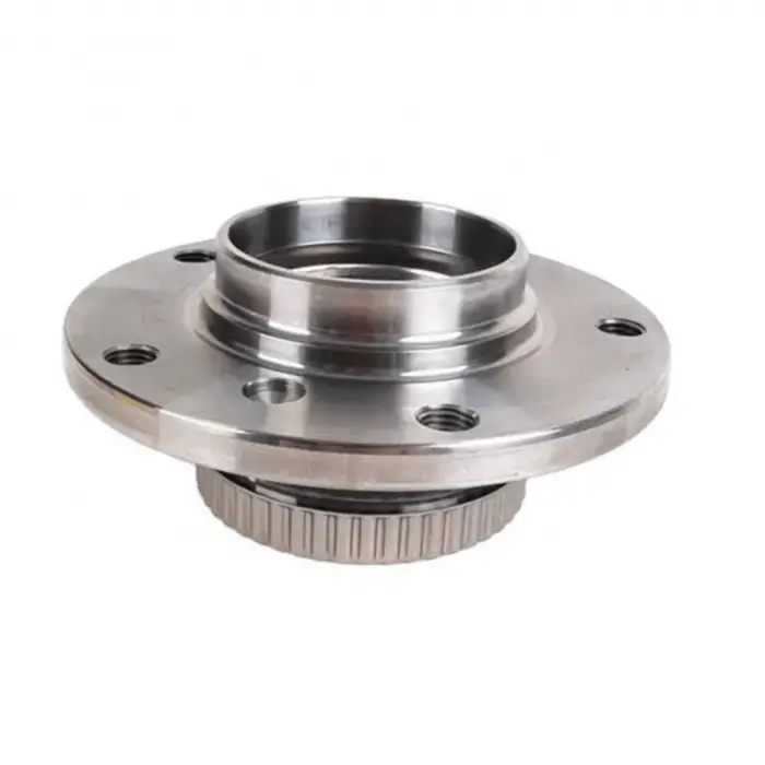 BMW E36 E46 Rulmanlı Porya Ön Lemförde 31226757024