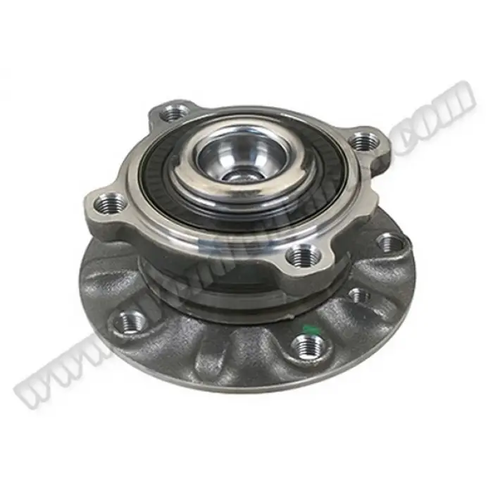 Rulmanlı Porya E39 Ön