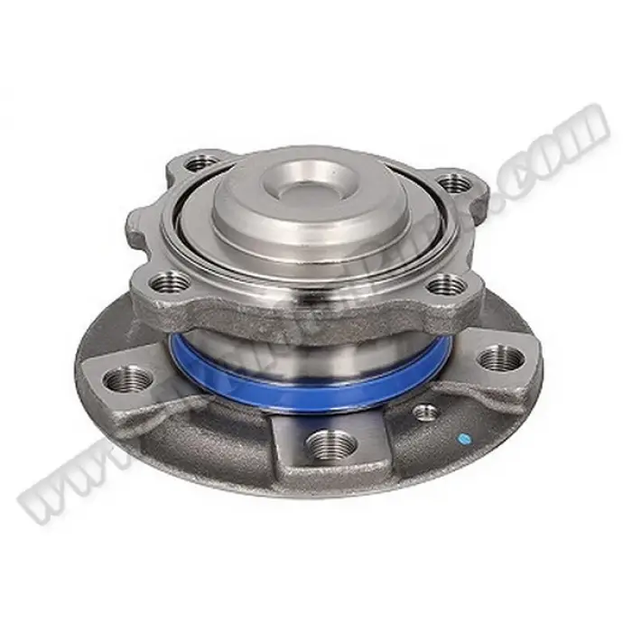 Rulmanlı Porya F20+LCI F22 F30+LCI F34+LCI F32 F36 Ön