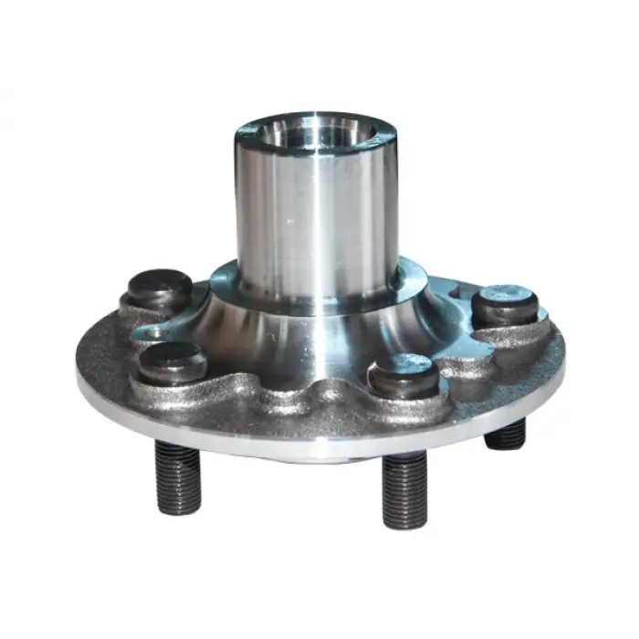 Rulmanlı Porya L322 Ön