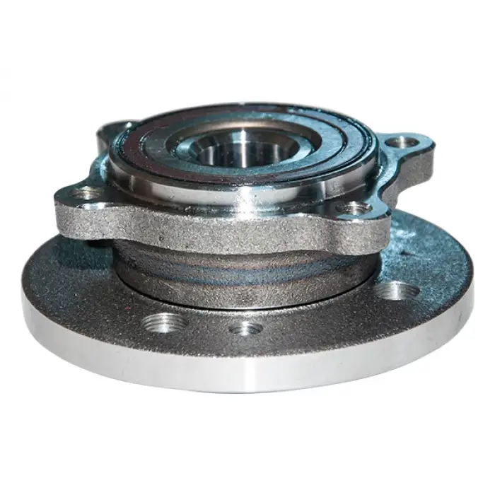 Rulmanlı Porya Mini-R50>R58 Ön