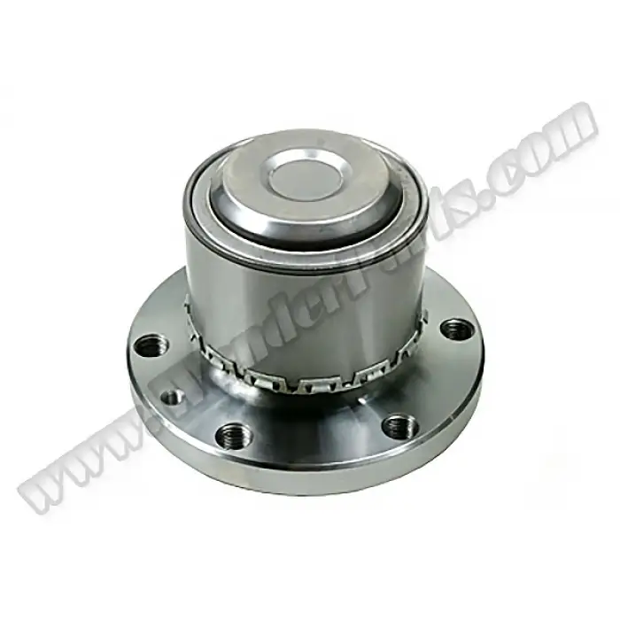 Rulmanlı Porya Spr906 Ön